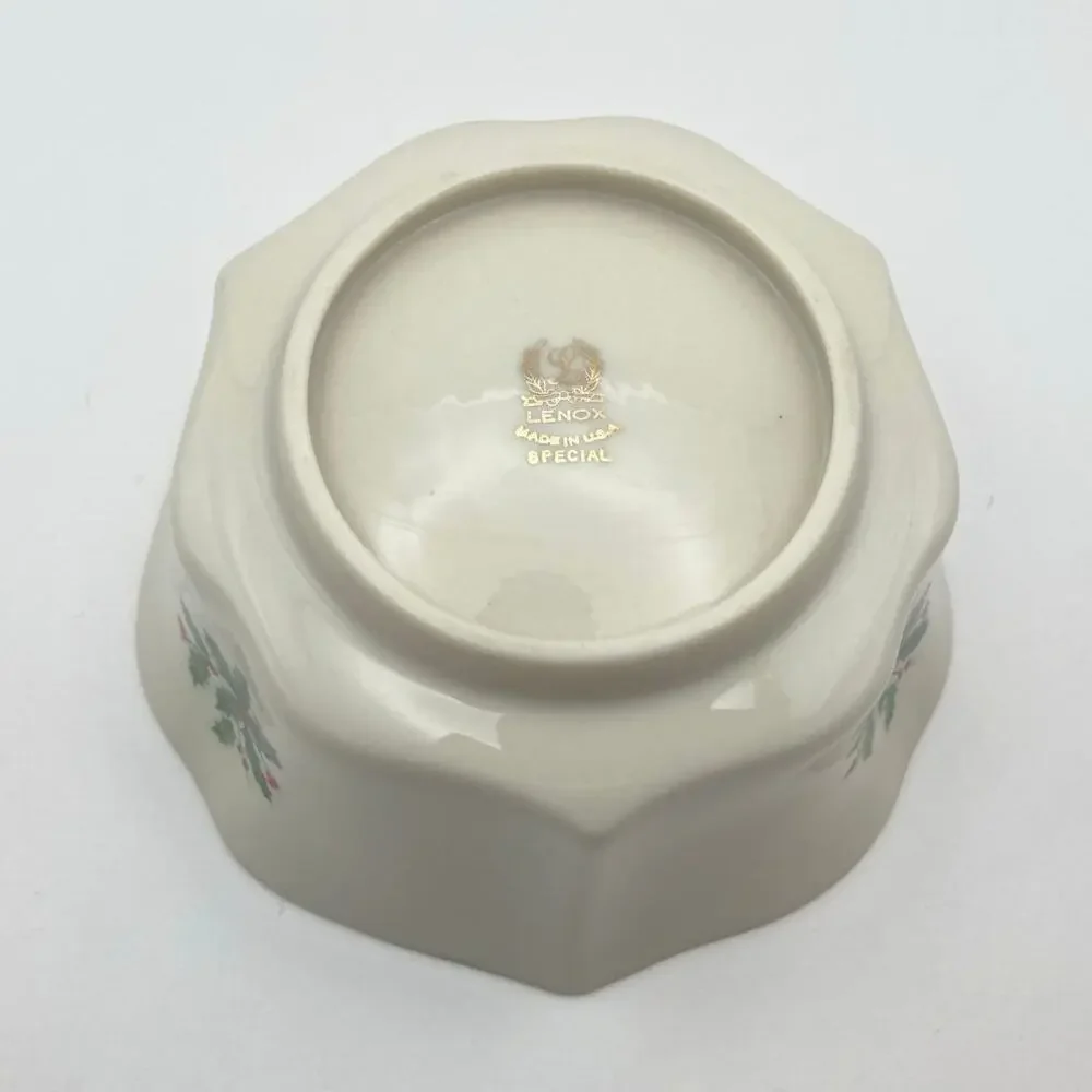 Lenox discover timeless
